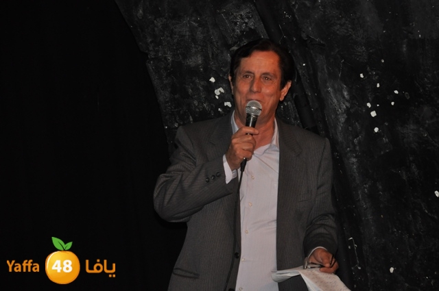 omsyazajal511 (11).JPG